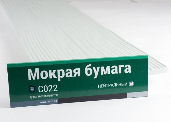 Сайдинг Мирко 7,5 под дерево С022 купить в Ижевске