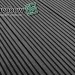 Террасная доска из ДПК WOODVEX Select Графит купить в Ижевске