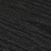 Террасная доска из ДПК WOODVEX Select Графит купить в Ижевске