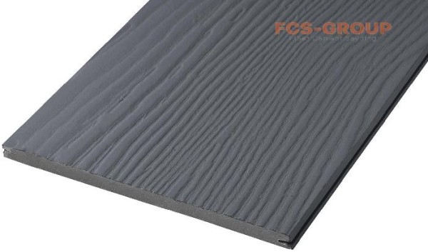 Фиброцементные панели FCS Group Wood Line F18 купить в Ижевске