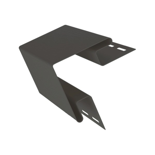 Угол Наружный Grand Line Графит купить в Ижевске