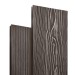 Террасная доска Latitudo Solid 150х21 Венге (Полнотелая) купить в Ижевске