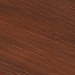 Террасная доска из ДПК WOODVEX Select Палисандр купить в Ижевске