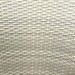Комплект плетеной мебели AFINA из иск. ротанга T705ANT/Y137C-W85 Latte 2Pcs купить в Ижевске