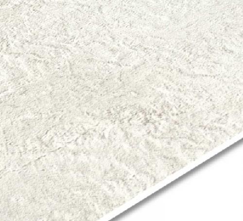 Фиброцементный сайдинг Roofas Board Stone Оникс купить в Ижевске