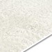 Фиброцементный сайдинг Roofas Board Stone Оникс купить в Ижевске