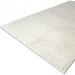 Фиброцементный сайдинг Roofas Board Stone Оникс купить в Ижевске