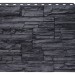 Фасадная панель Royal Stone, Камень Скалистый, Кингстон купить в Ижевске