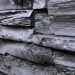 Фасадная панель Royal Stone, Камень Скалистый, Кингстон купить в Ижевске
