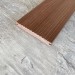 Террасная доска Latitudo Solid 150х21 Каштан (Полнотелая) купить в Ижевске
