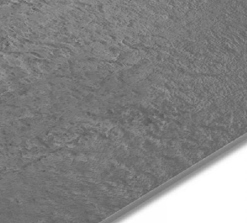 Фиброцементный сайдинг Roofas Board Stone Графит купить в Ижевске
