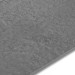 Фиброцементный сайдинг Roofas Board Stone Графит купить в Ижевске
