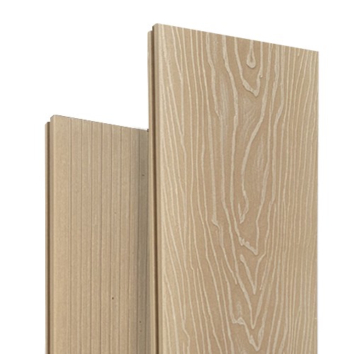 Террасная доска Latitudo Solid 150х21 Натур (Полнотелая) купить в Ижевске