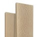 Террасная доска Latitudo Solid 150х21 Натур (Полнотелая) купить в Ижевске