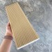 Террасная доска Latitudo Solid 150х21 Натур (Полнотелая) купить в Ижевске