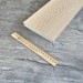 Террасная доска Latitudo Solid 150х21 Натур (Полнотелая) купить в Ижевске