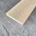 Террасная доска Latitudo Solid 150х21 Натур (Полнотелая) купить в Ижевске
