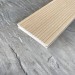 Террасная доска Latitudo Solid 150х21 Натур (Полнотелая) купить в Ижевске