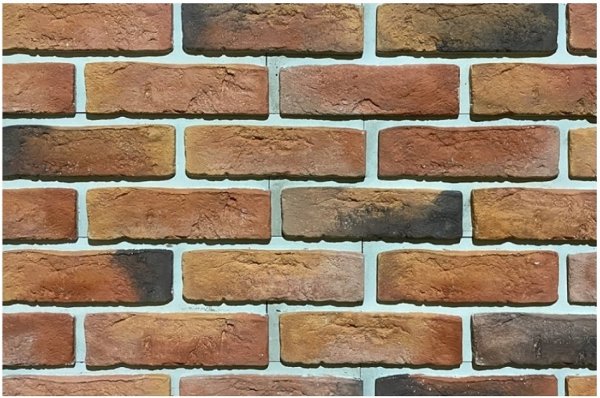 Фиброцементные панели КАНЬОН коллекция КОНАКОВСКИЙ 42 купить в Ижевске