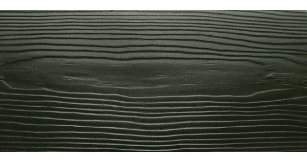 Сайдинг CEDRAL click wood (под дерево) С31 купить в Ижевске