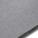Фиброцементные сайдинг Roofas COLOR Line Light Gray купить в Ижевске