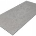 Фиброцементные сайдинг Roofas COLOR Line Light Gray купить в Ижевске