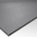Фиброцементные сайдинг Roofas COLOR Line Light Gray купить в Ижевске