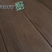 Террасная доска из ДПК WOODVEX Select Венге Colorite купить в Ижевске