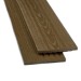 Заборная доска из ДПК  ECODECKING Дерево купить в Ижевске