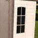 Сарай пластиковый LifeTime 10x8 купить в Ижевске