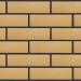 Гибкая клинкерная плитка СТ-05 (сборная) купить в Ижевске