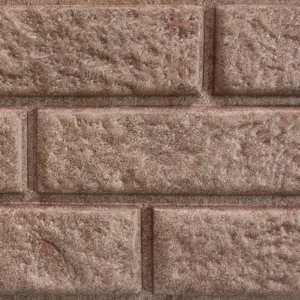 Сайдинг BRICKHOUSE песочный купить в Ижевске