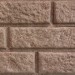 Сайдинг BRICKHOUSE песочный купить в Ижевске