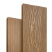 Террасная доска Latitudo Solid 150х21 Орех (Полнотелая) купить в Ижевске