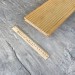 Террасная доска Latitudo Solid 150х21 Орех (Полнотелая) купить в Ижевске