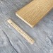 Террасная доска Latitudo Solid 150х21 Орех (Полнотелая) купить в Ижевске