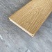 Террасная доска Latitudo Solid 150х21 Орех (Полнотелая) купить в Ижевске