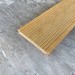 Террасная доска Latitudo Solid 150х21 Орех (Полнотелая) купить в Ижевске
