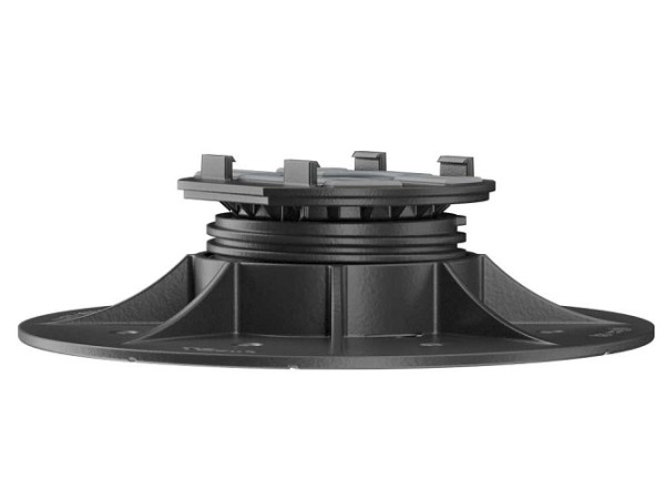 Регулируемая опора HILST LIFT self-leveling HL1 (35-50мм) купить в Ижевске