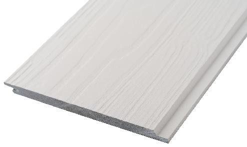 Фиброцементные панели Wood Click F01 купить в Ижевске