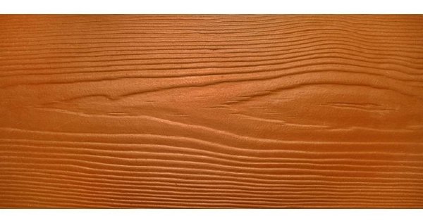Сайдинг CEDRAL click wood (под дерево) С32 купить в Ижевске