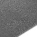 Фиброцементный сайдинг Roofas Board Stone Антрацит купить в Ижевске