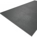 Фиброцементный сайдинг Roofas Board Stone Антрацит купить в Ижевске