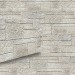 Фасадная панель VOX Sandstone (Сандстоун) бежевый купить в Ижевске
