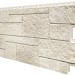 Фасадная панель VOX Sandstone (Сандстоун) бежевый купить в Ижевске