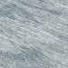 Террасная доска из ДПК WOODVEX Select Бело-серый купить в Ижевске