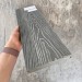 Террасная доска Latitudo Solid 150х21 Серый (Полнотелая) купить в Ижевске