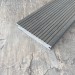 Террасная доска Latitudo Solid 150х21 Серый (Полнотелая) купить в Ижевске
