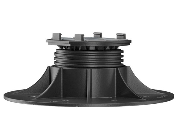 Регулируемая опора HILST LIFT self-leveling HL2 (50-75мм) купить в Ижевске