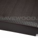 Заглушка SaveWood к ступени SW Radix купить в Ижевске